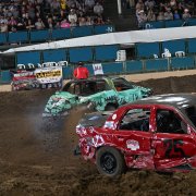 Demodrby 482
