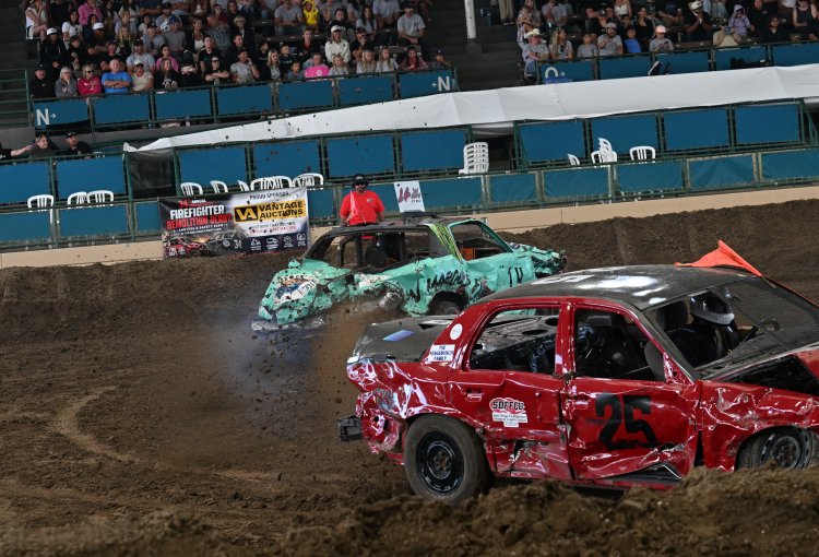 Demodrby 482